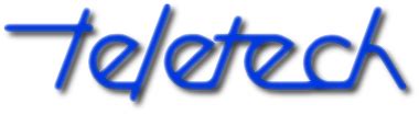 teletech address